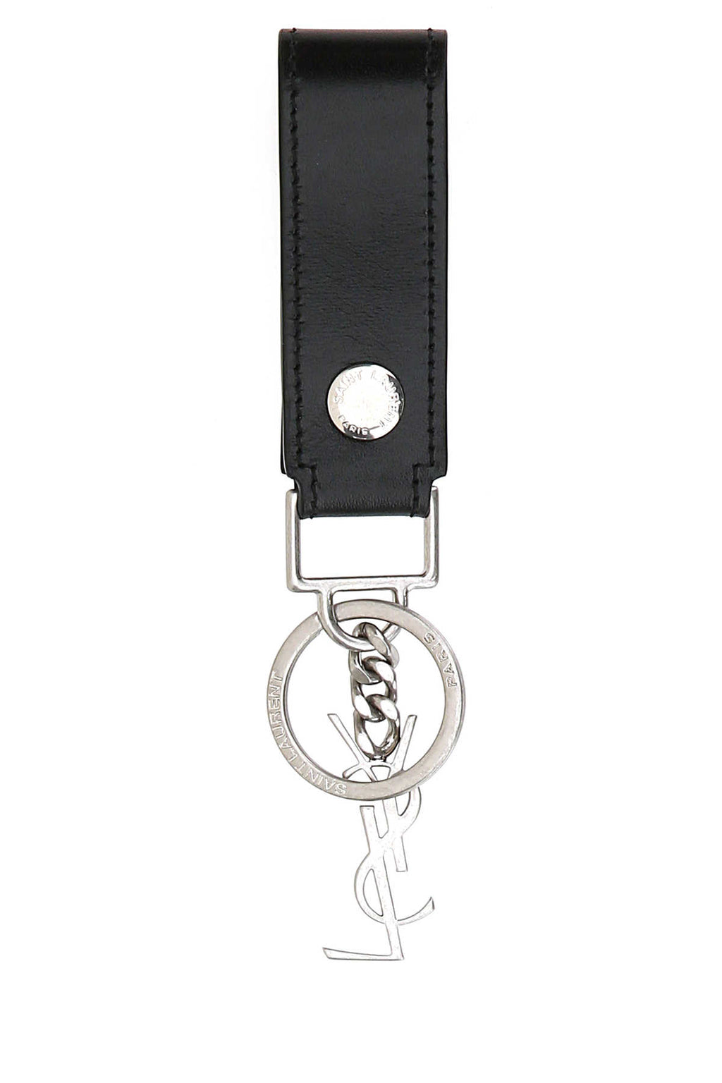 SAINT LAURENT PORTACHIAVI For Men 