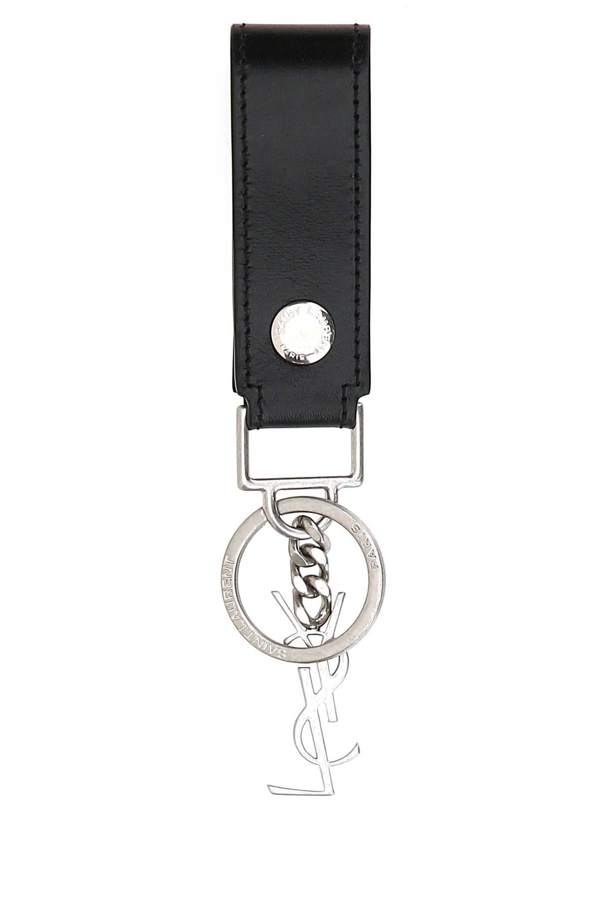 SAINT LAURENT PORTACHIAVI For Men 