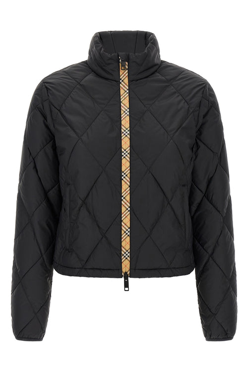 'Bramford' jacket