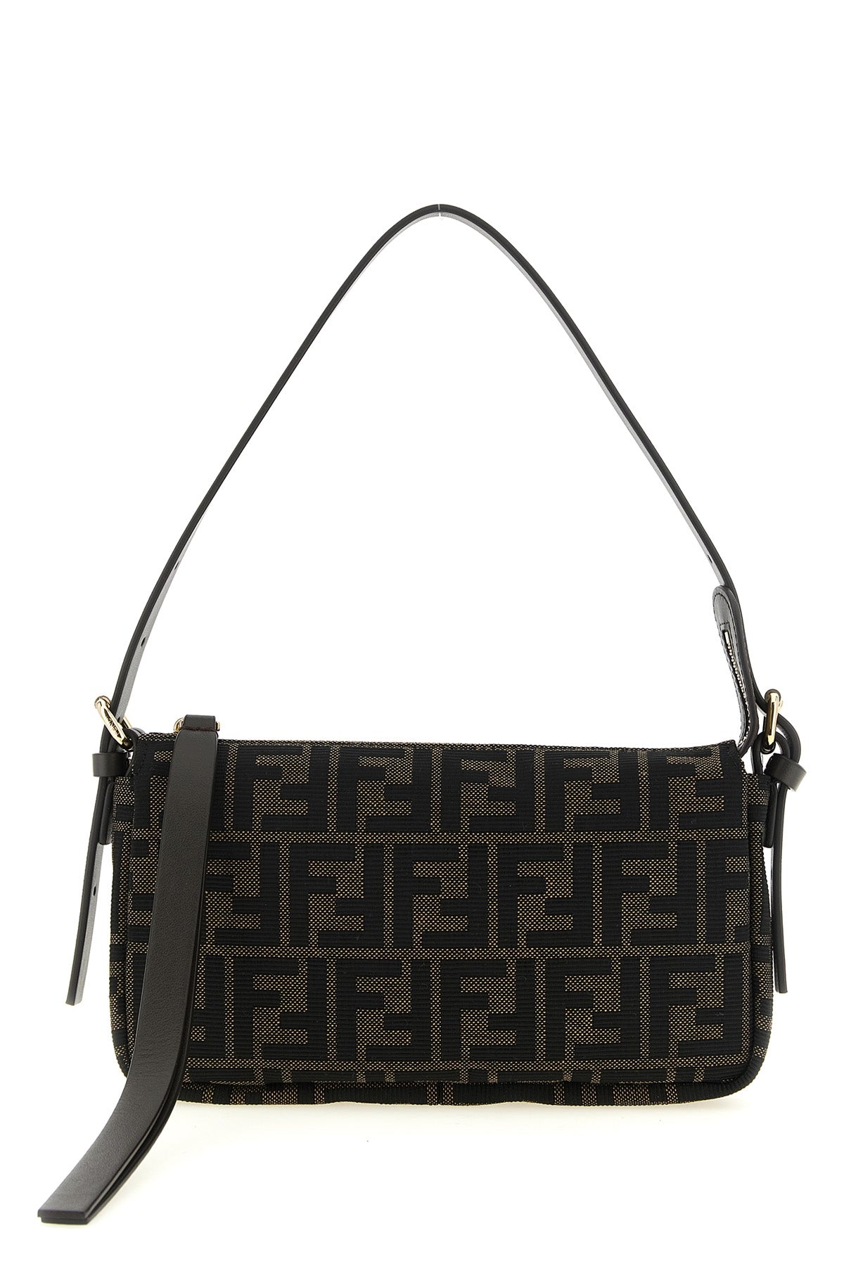 'Zip Top small' bag