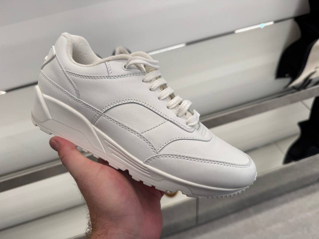 360 LP Flexy Walk Sneakers
