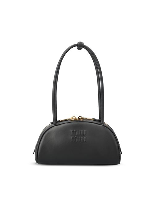 Borsa realizzata in pelle di vitello