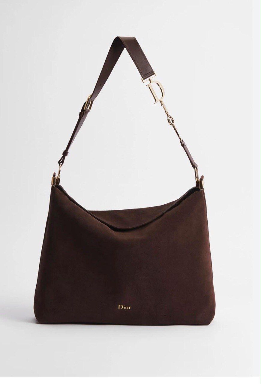 Groove Bag