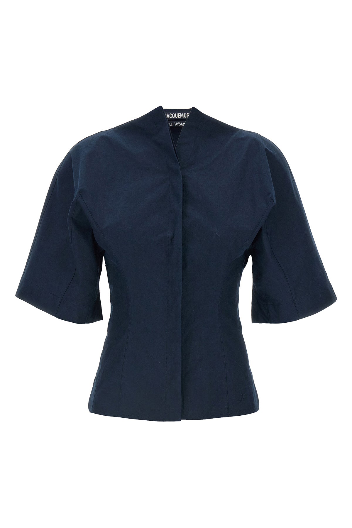 'La Chemise Moisson' shirt