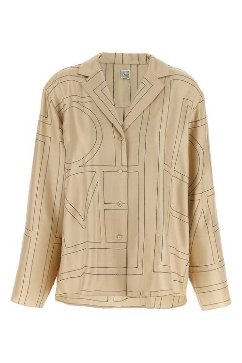 '' shirt
