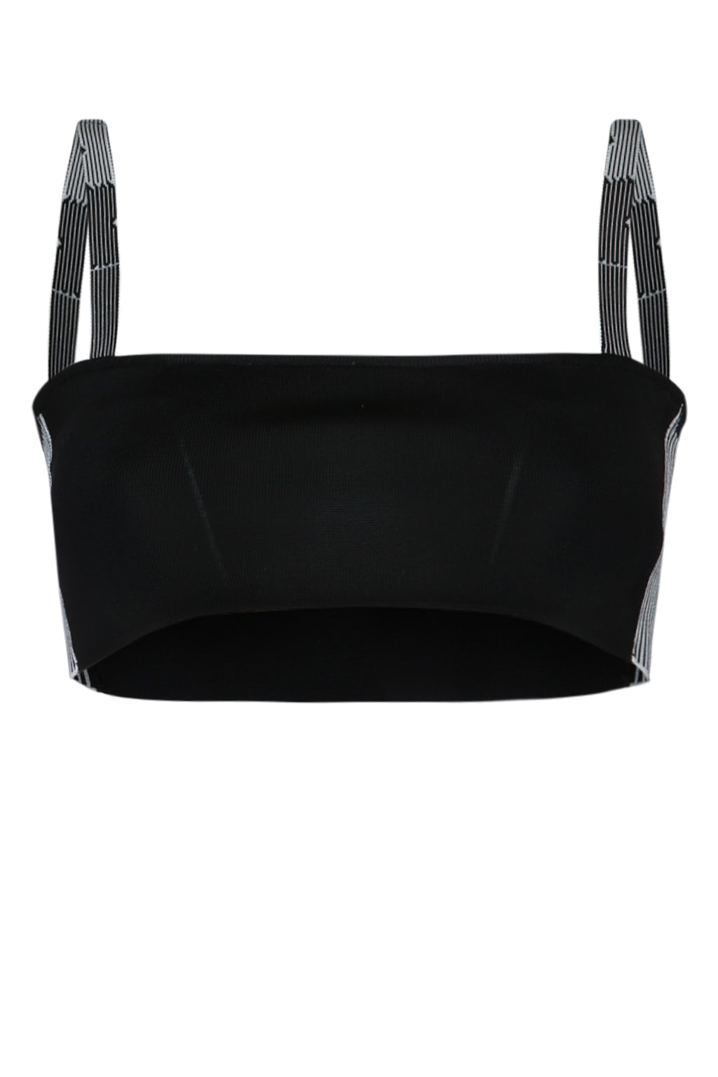 CHRISTIAN DIOR BRA For Women 80% .VI, 18% PA, 2% EA