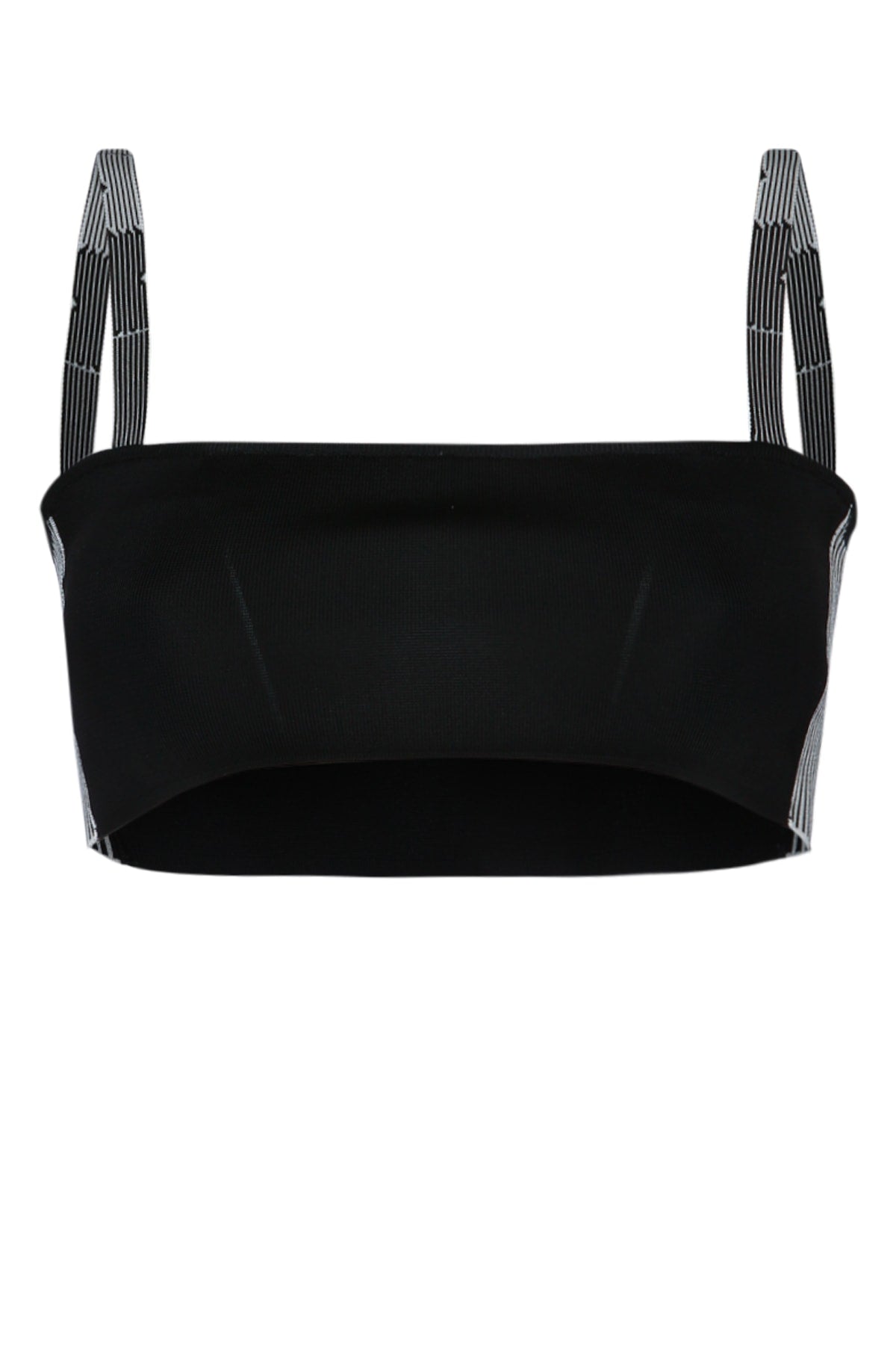 CHRISTIAN DIOR BRA For Women 80% .VI, 18% PA, 2% EA