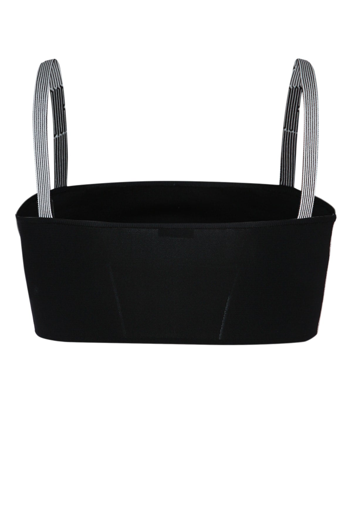 CHRISTIAN DIOR BRA For Women 80% .VI, 18% PA, 2% EA