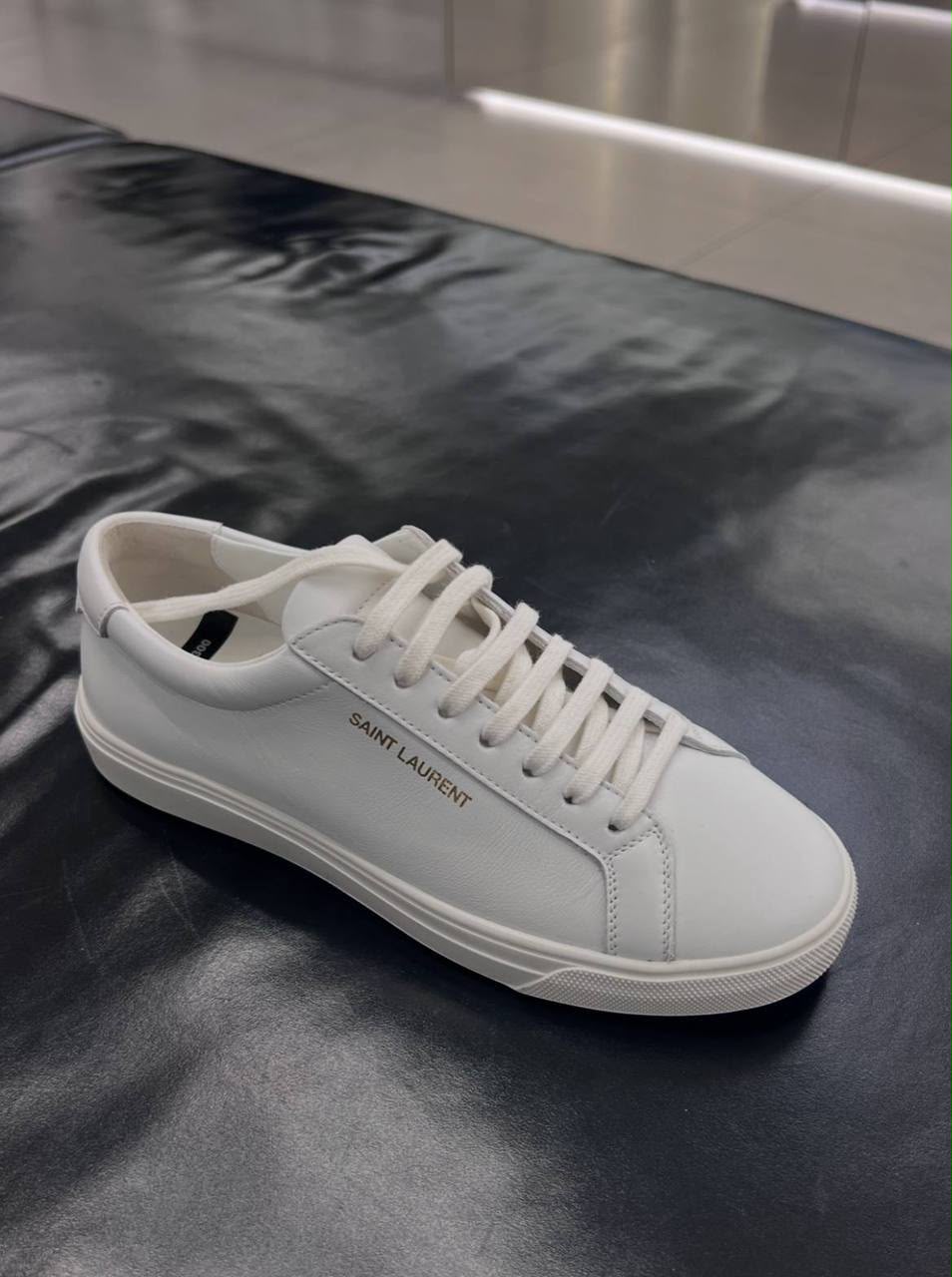 Court Classic SL/06 Sneakers