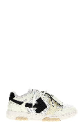 'Slim Out Of Office' sneakers