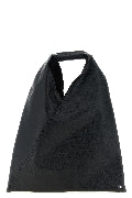 'Japanese Classic' small handbag