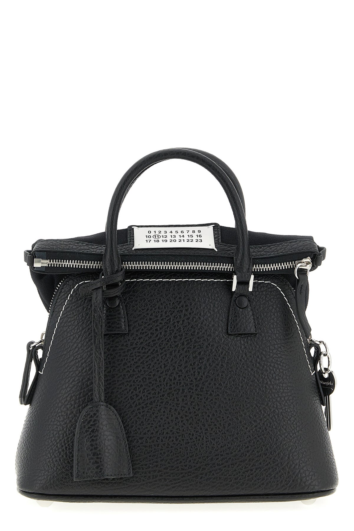 '5AC Mini' handbag