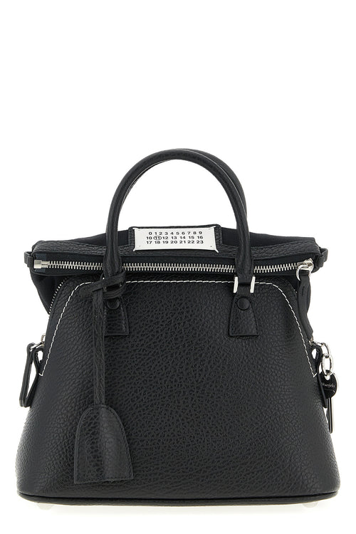 '5AC Mini' handbag
