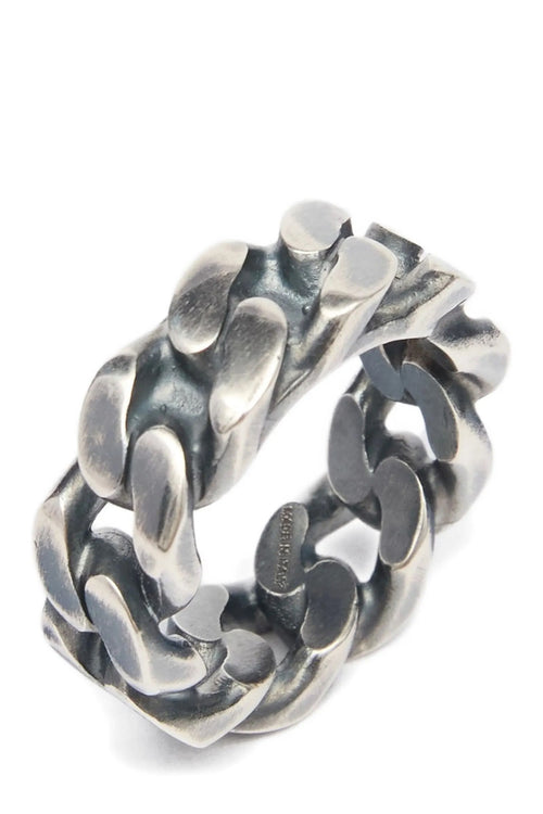 'Anello Catena' ring