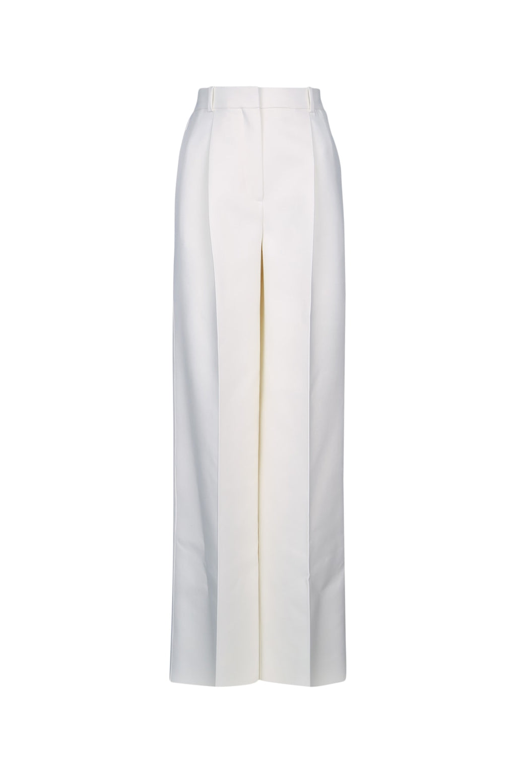 CHRISTIAN DIOR PANTA PENCE For Women 