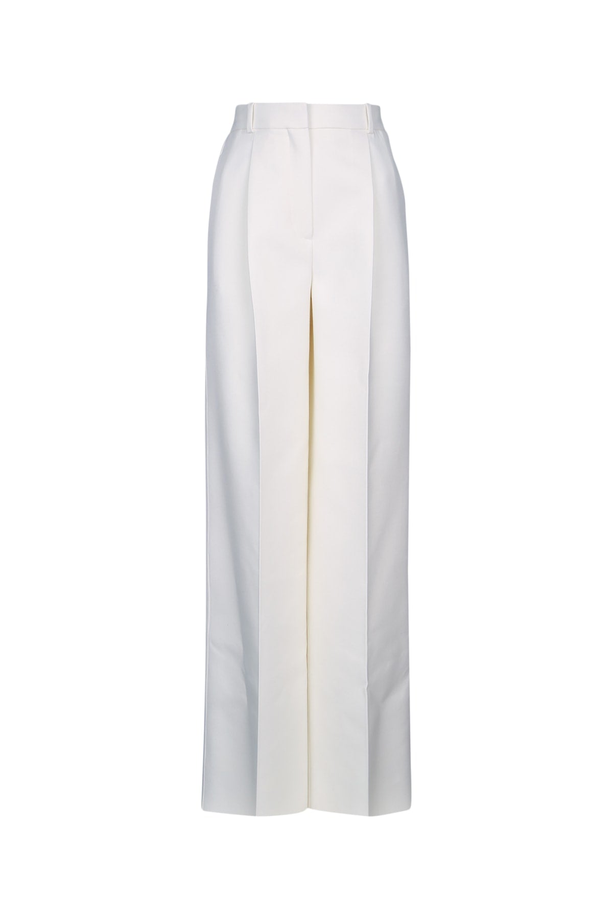 CHRISTIAN DIOR PANTA PENCE For Women 