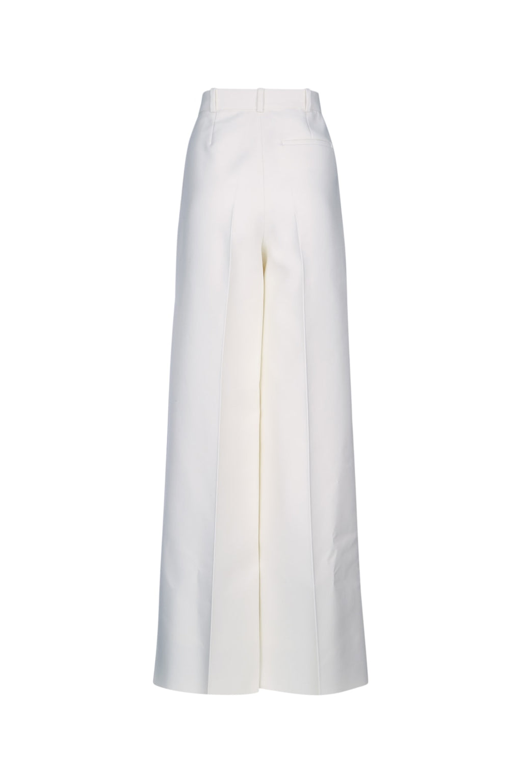 CHRISTIAN DIOR PANTA PENCE For Women 