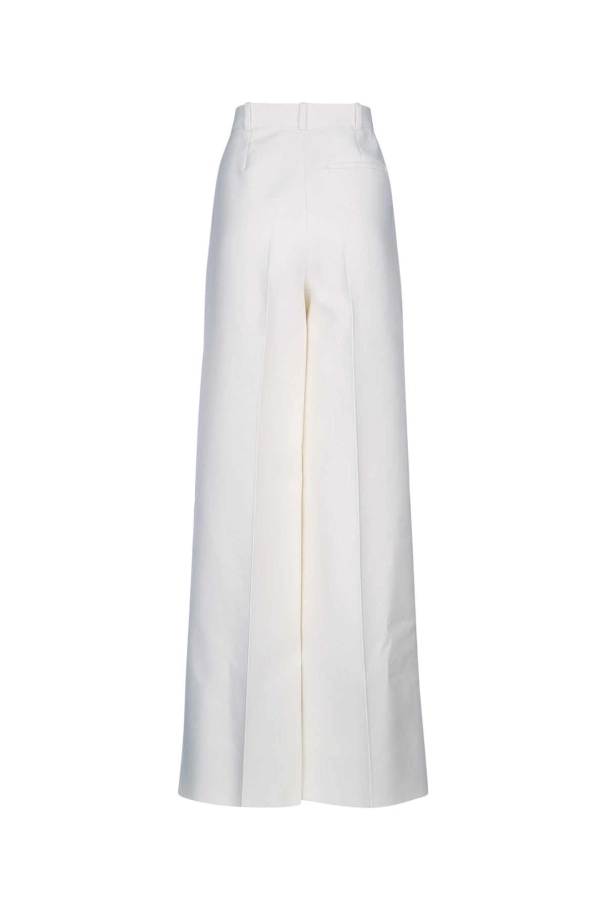 CHRISTIAN DIOR PANTA PENCE For Women 