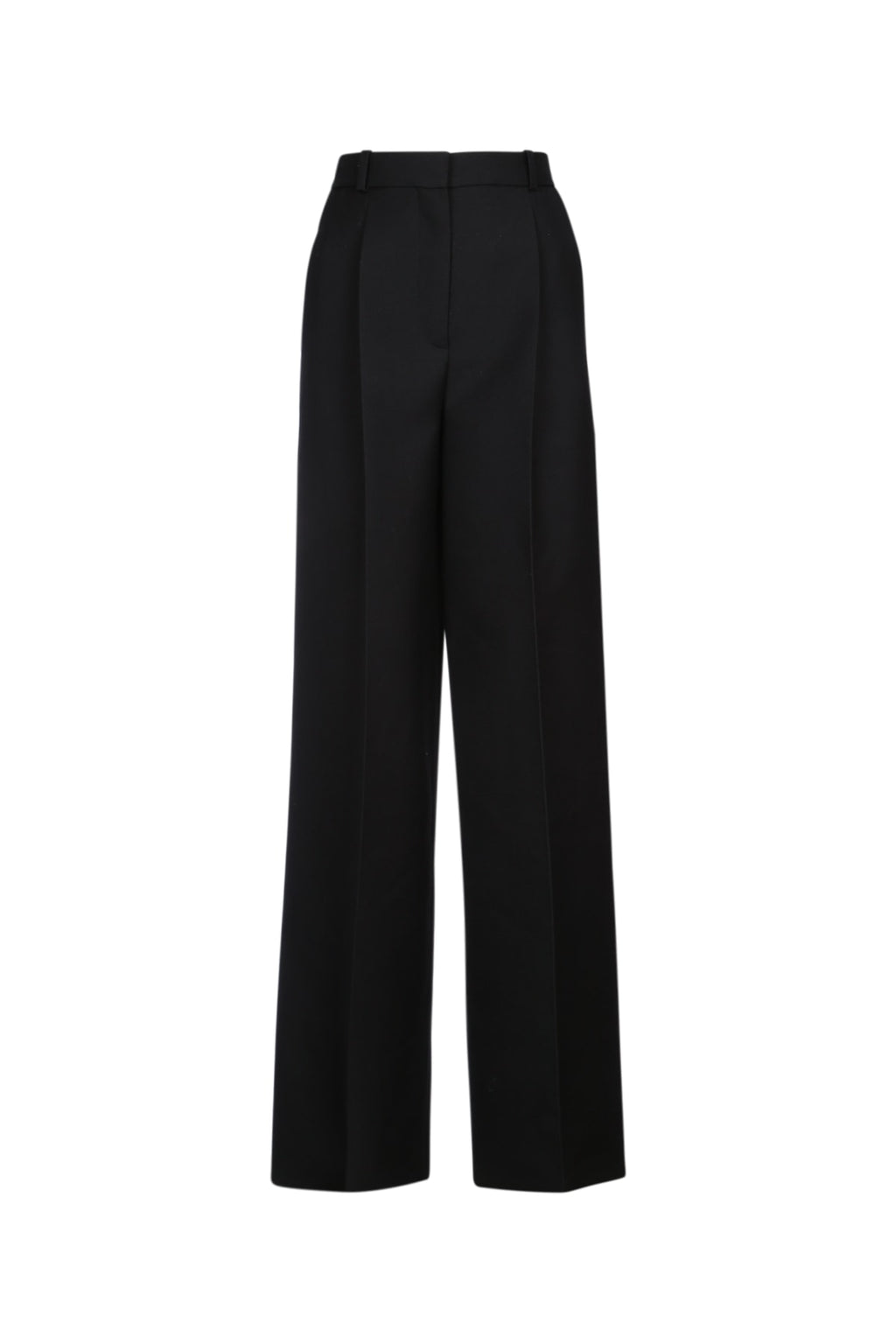 CHRISTIAN DIOR PANTA PENCE For Women 