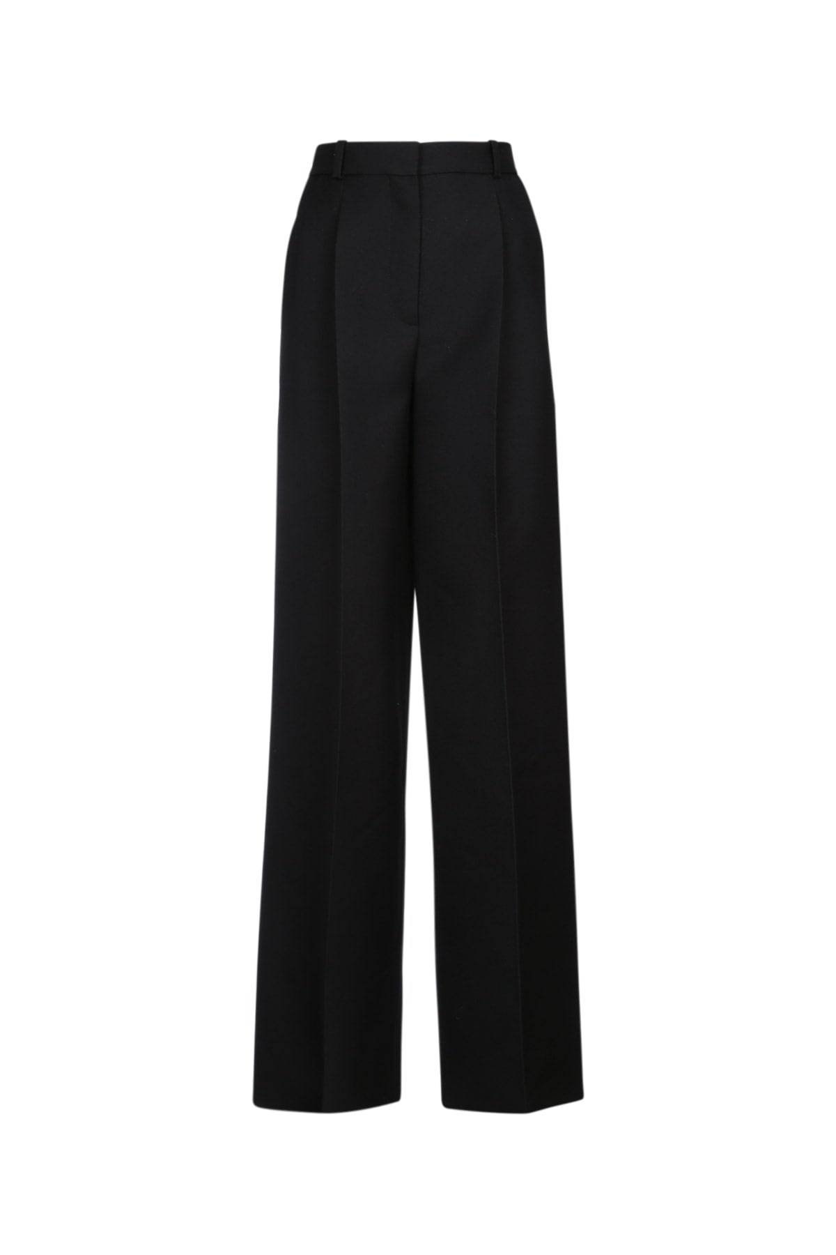 CHRISTIAN DIOR PANTA PENCE For Women 