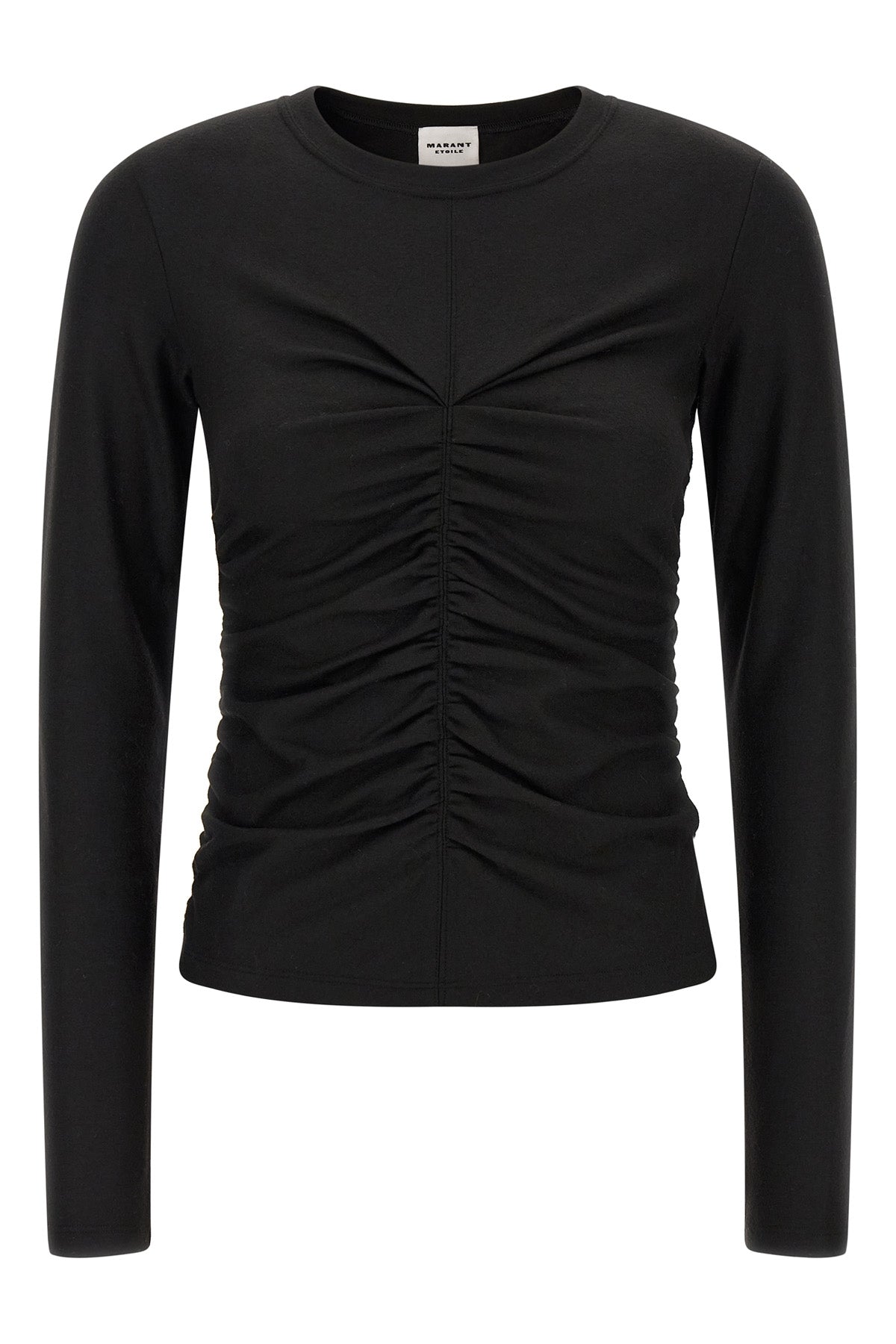 'Delesa' top