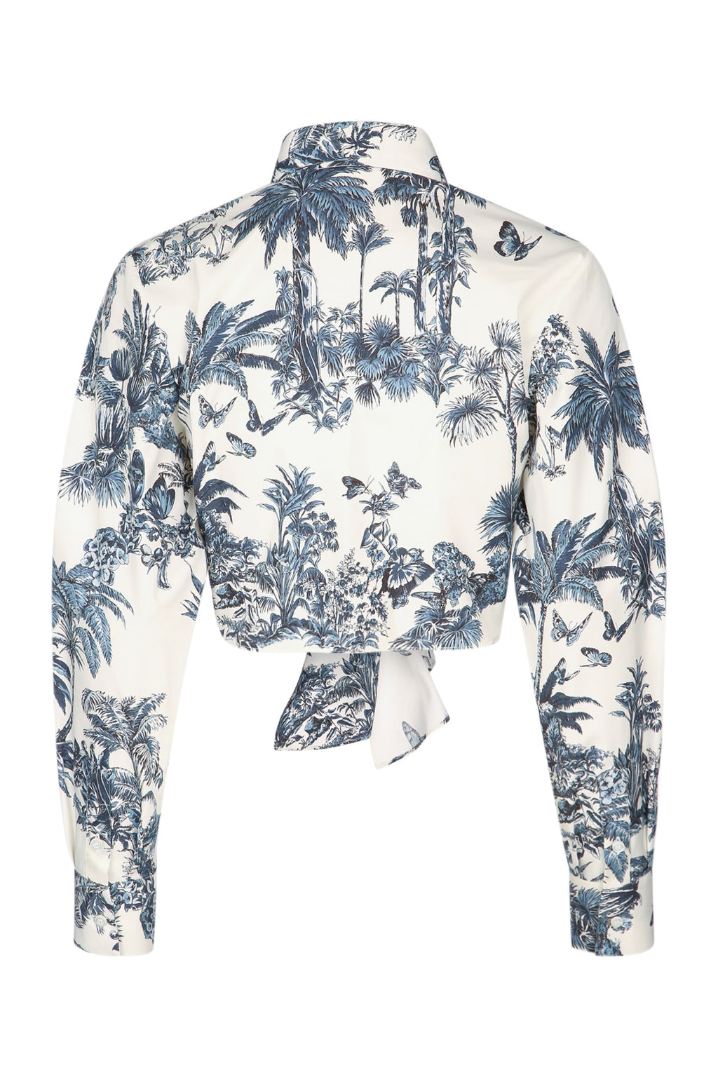 CHRISTIAN DIOR WOMEN RTW SHIRT For Women 