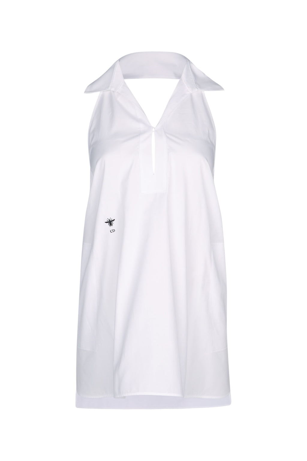 CHRISTIAN DIOR WOMEN RTW SHIRT For Women 