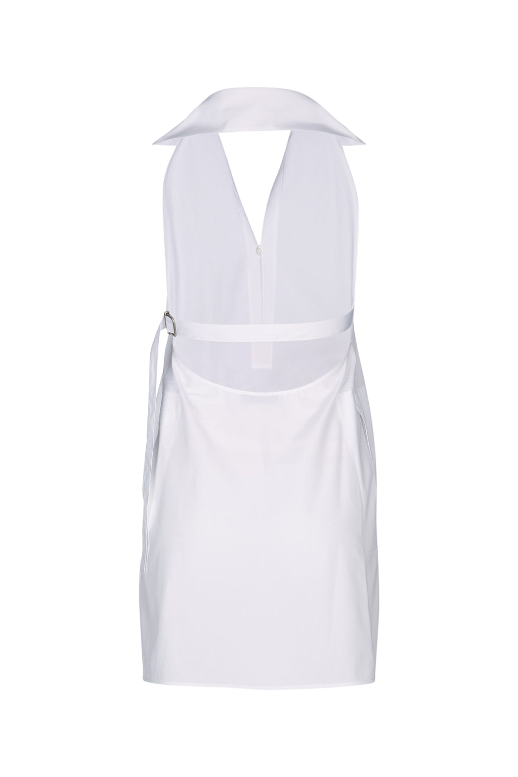 CHRISTIAN DIOR WOMEN RTW SHIRT For Women 