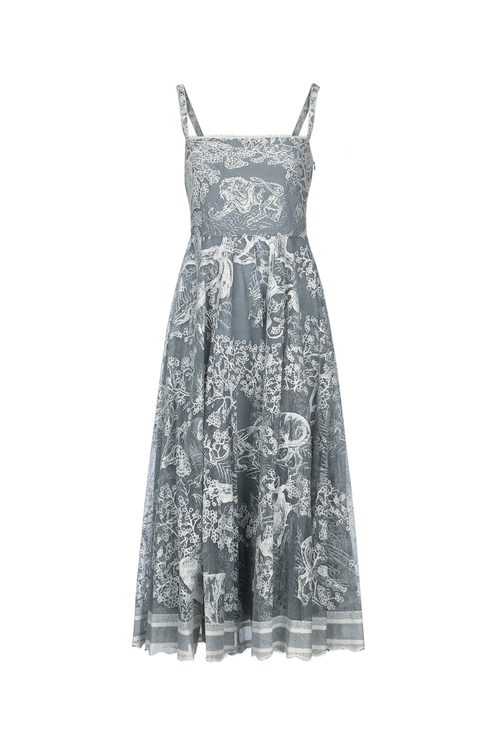 CHRISTIAN DIOR WOMEN RTW DRESS For Women 
