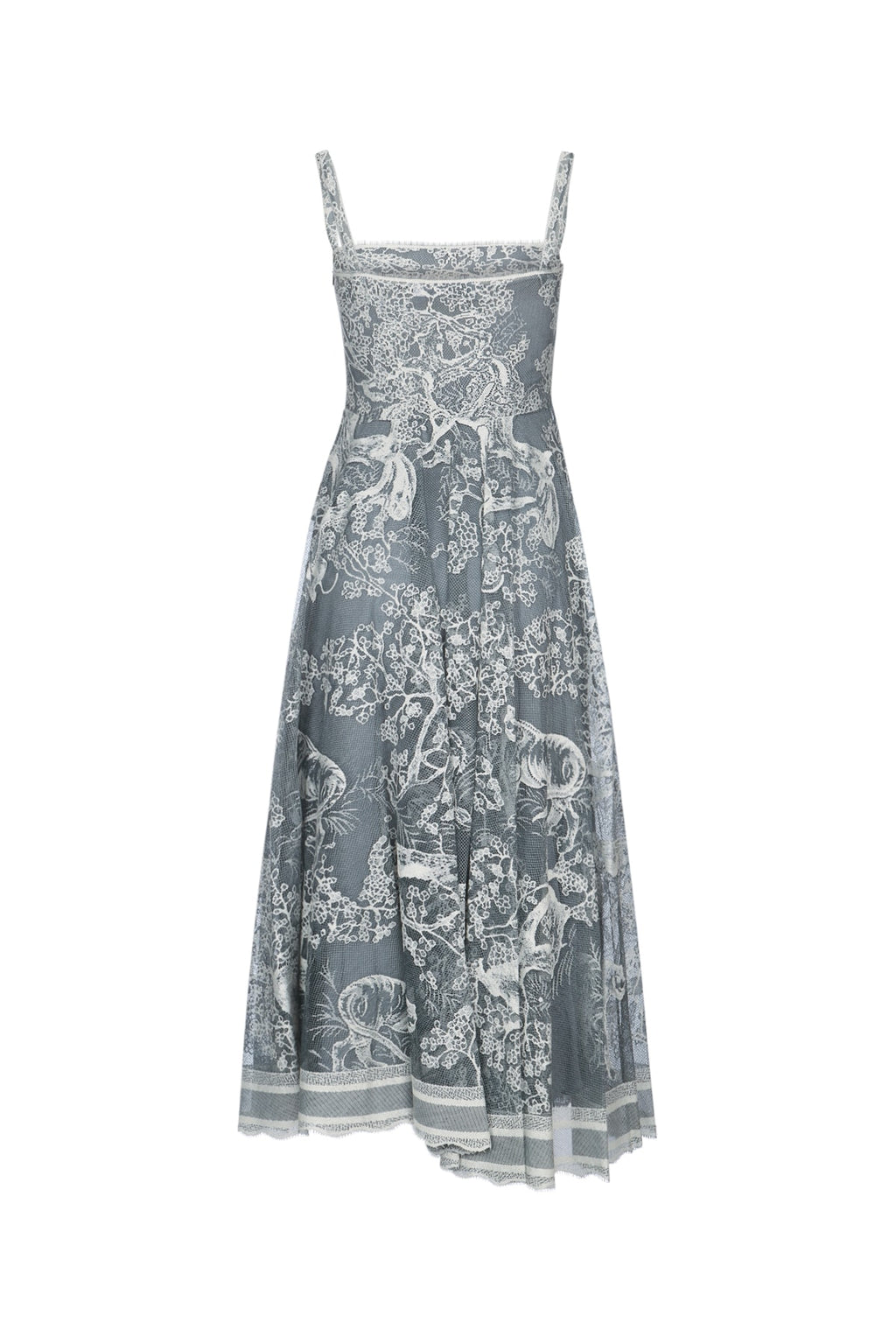 CHRISTIAN DIOR WOMEN RTW DRESS For Women 