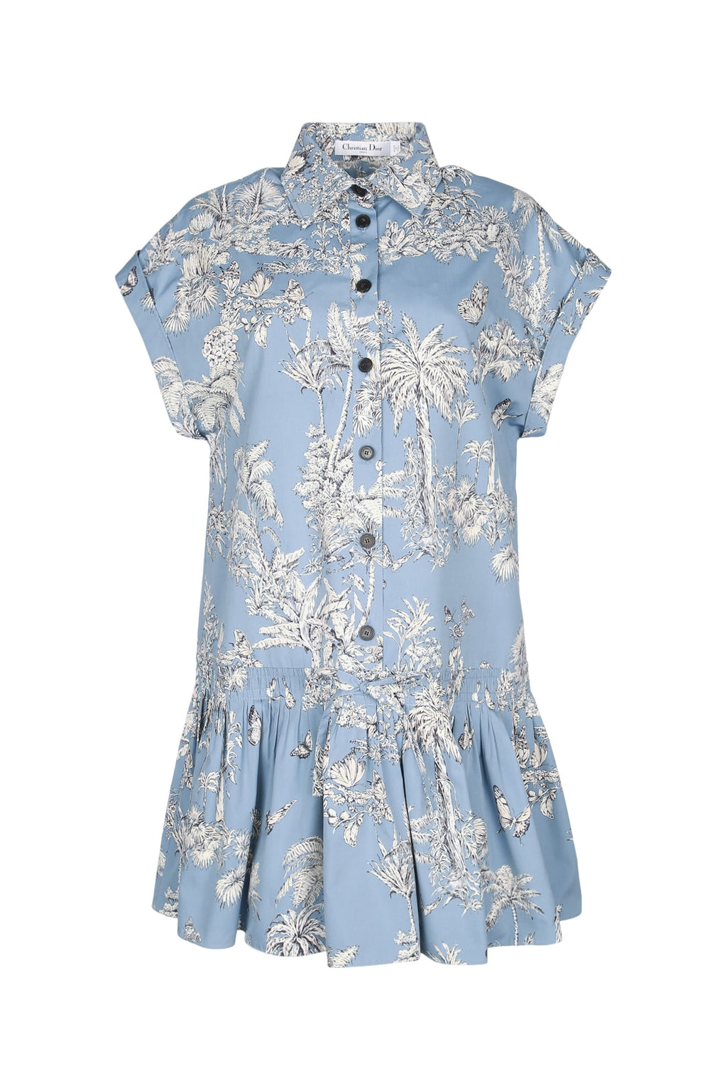 CHRISTIAN DIOR WOMEN RTW DRESS For Women 