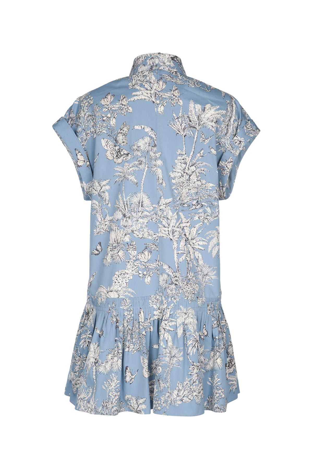 CHRISTIAN DIOR WOMEN RTW DRESS For Women 