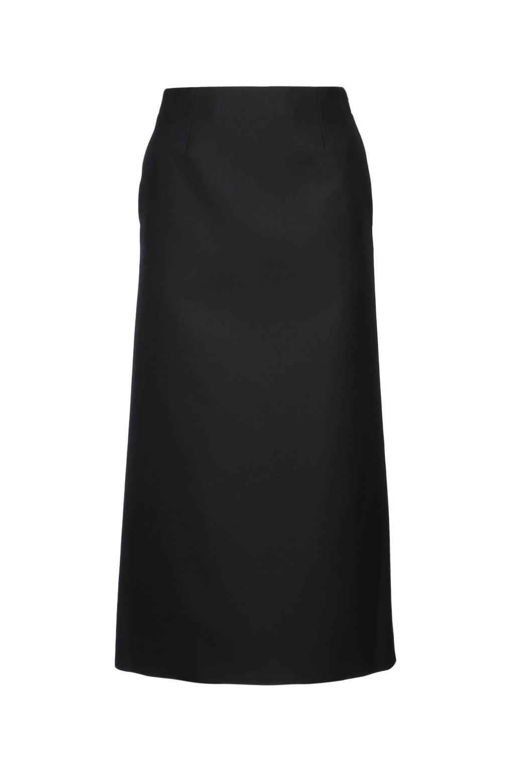 CHRISTIAN DIOR GONNA PENCIL For Women 