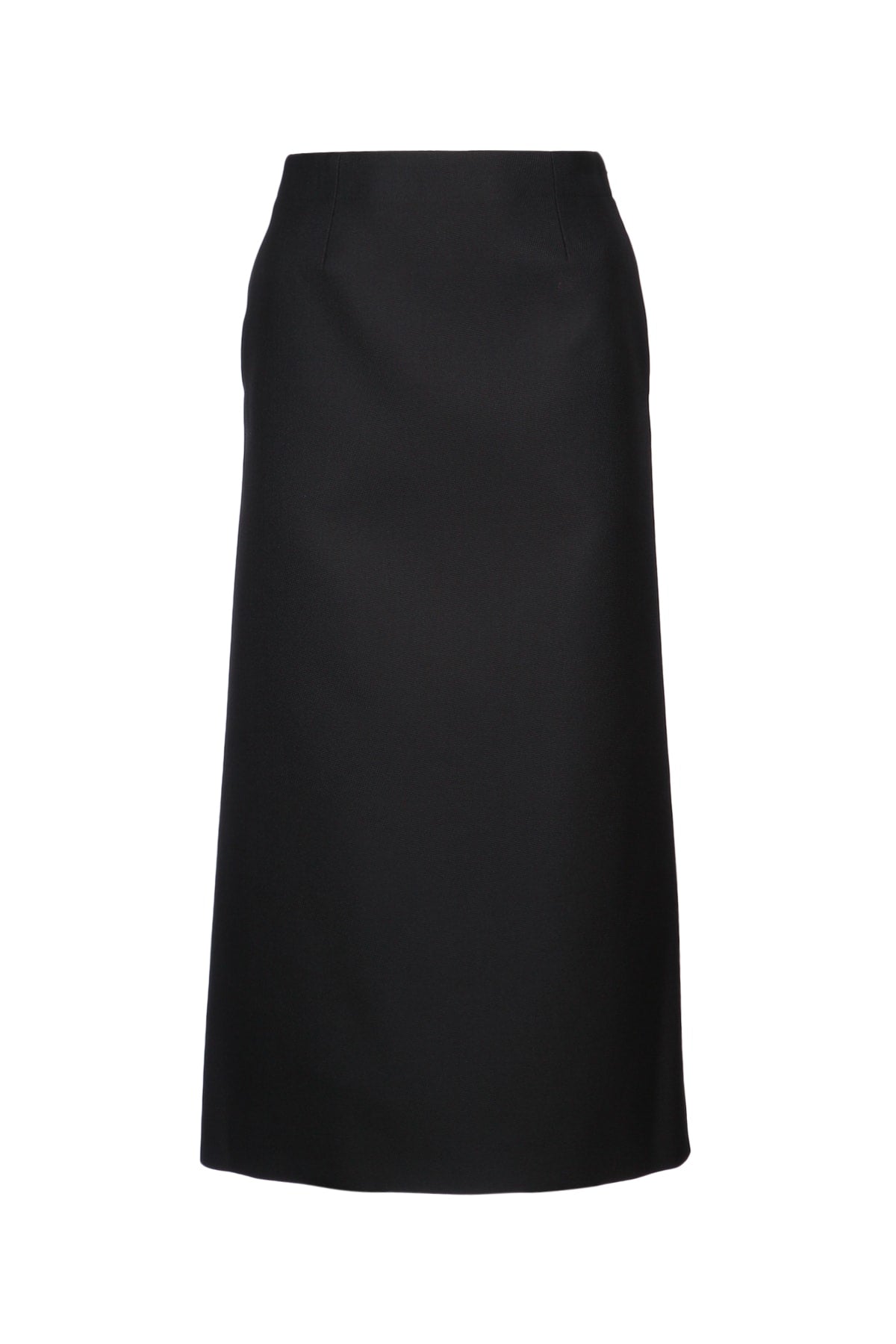 CHRISTIAN DIOR GONNA PENCIL For Women 