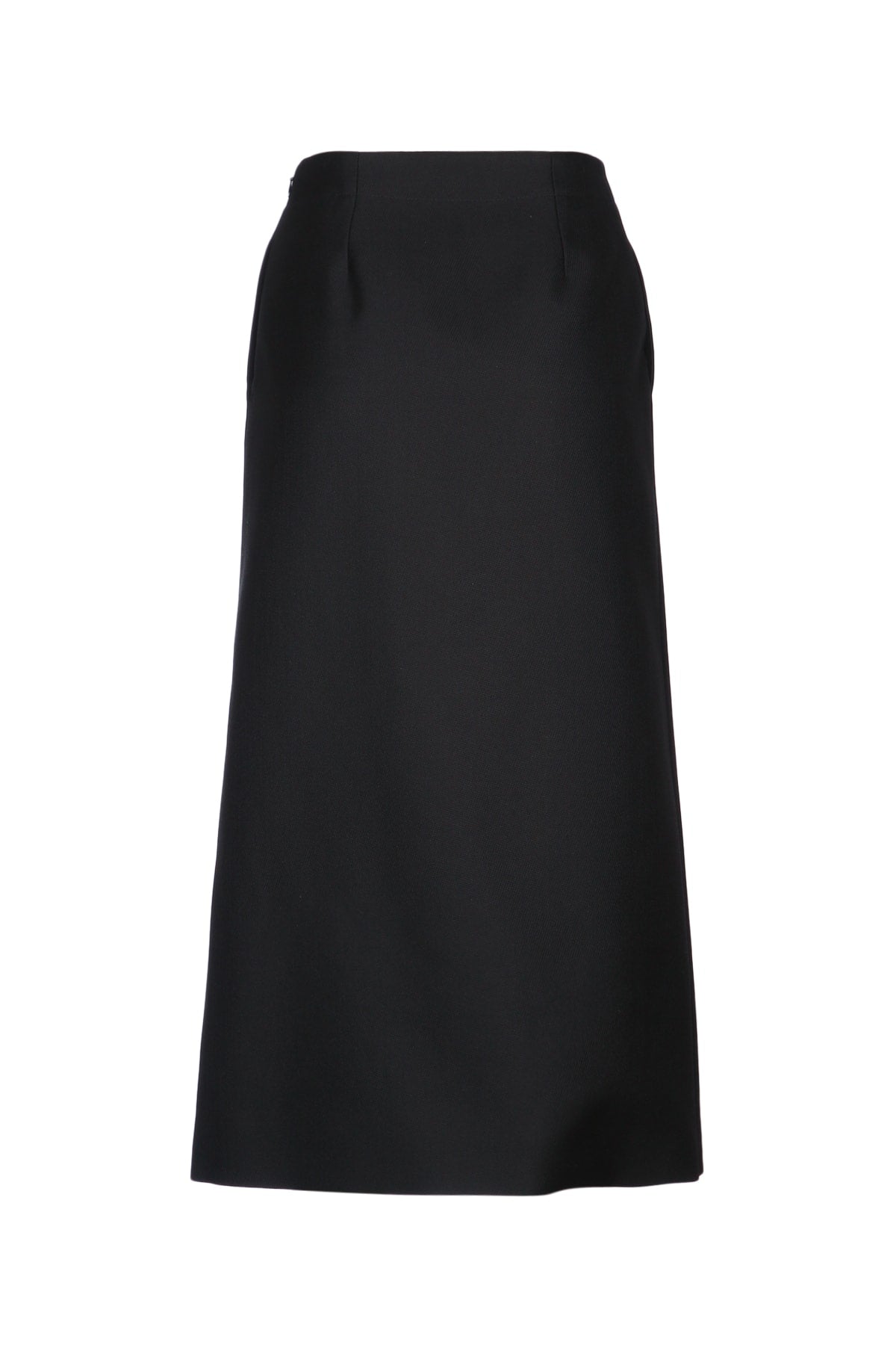 CHRISTIAN DIOR GONNA PENCIL For Women 