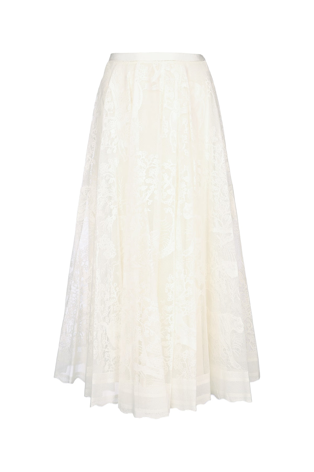 CHRISTIAN DIOR WOMEN RTW SKIRT For Women 