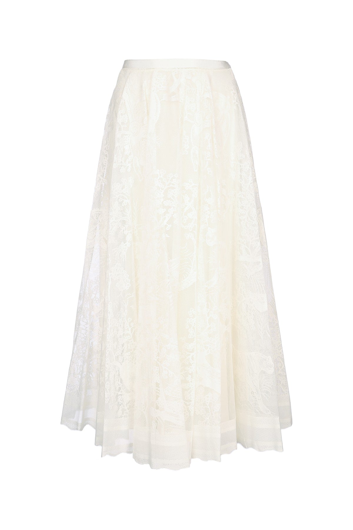 CHRISTIAN DIOR WOMEN RTW SKIRT For Women 