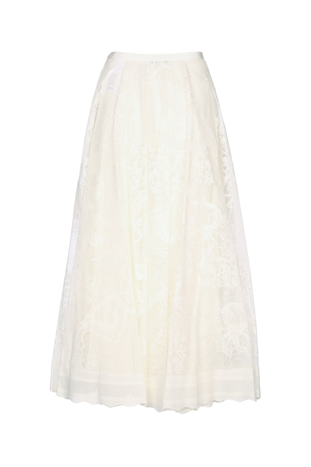 CHRISTIAN DIOR WOMEN RTW SKIRT For Women 