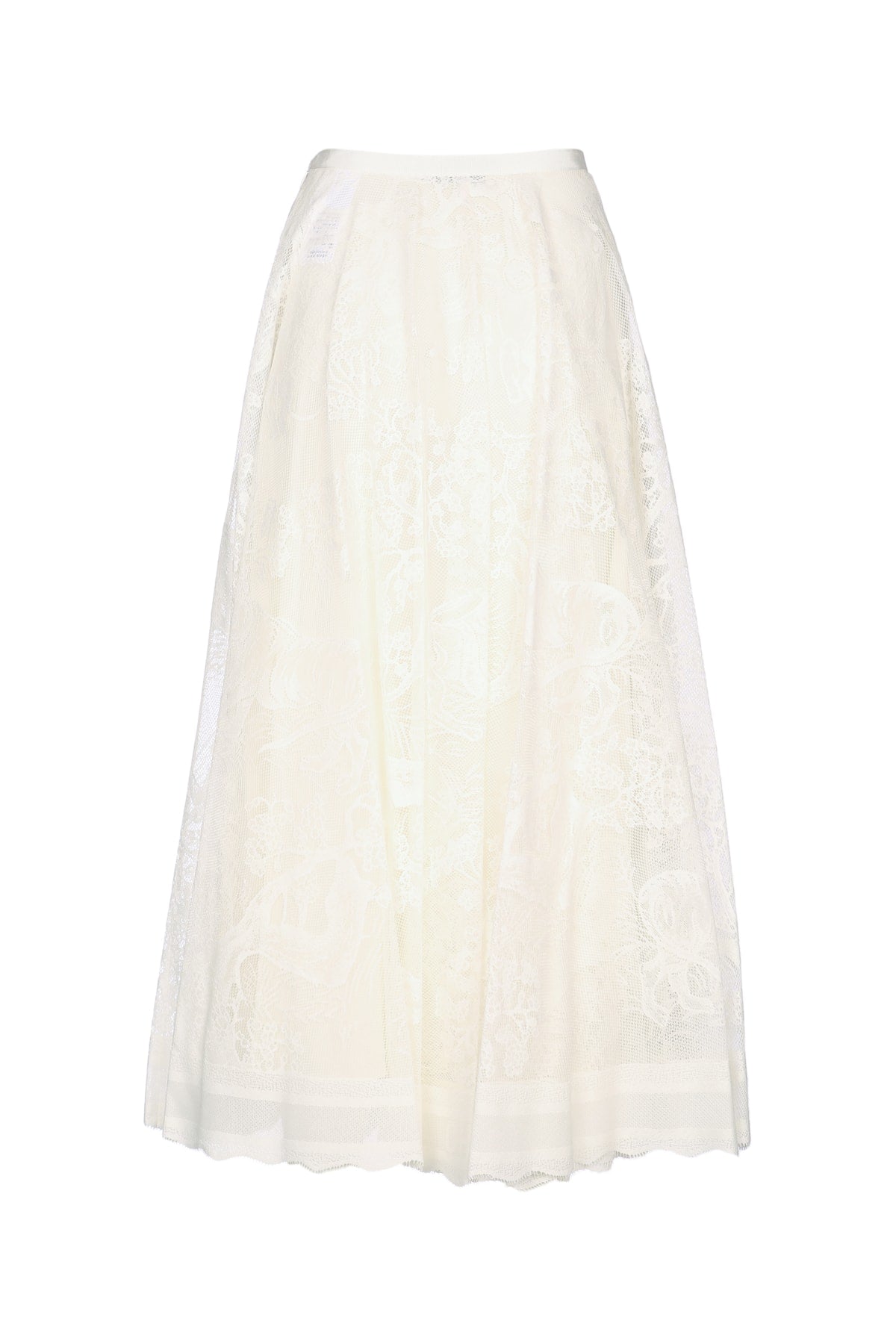 CHRISTIAN DIOR WOMEN RTW SKIRT For Women 