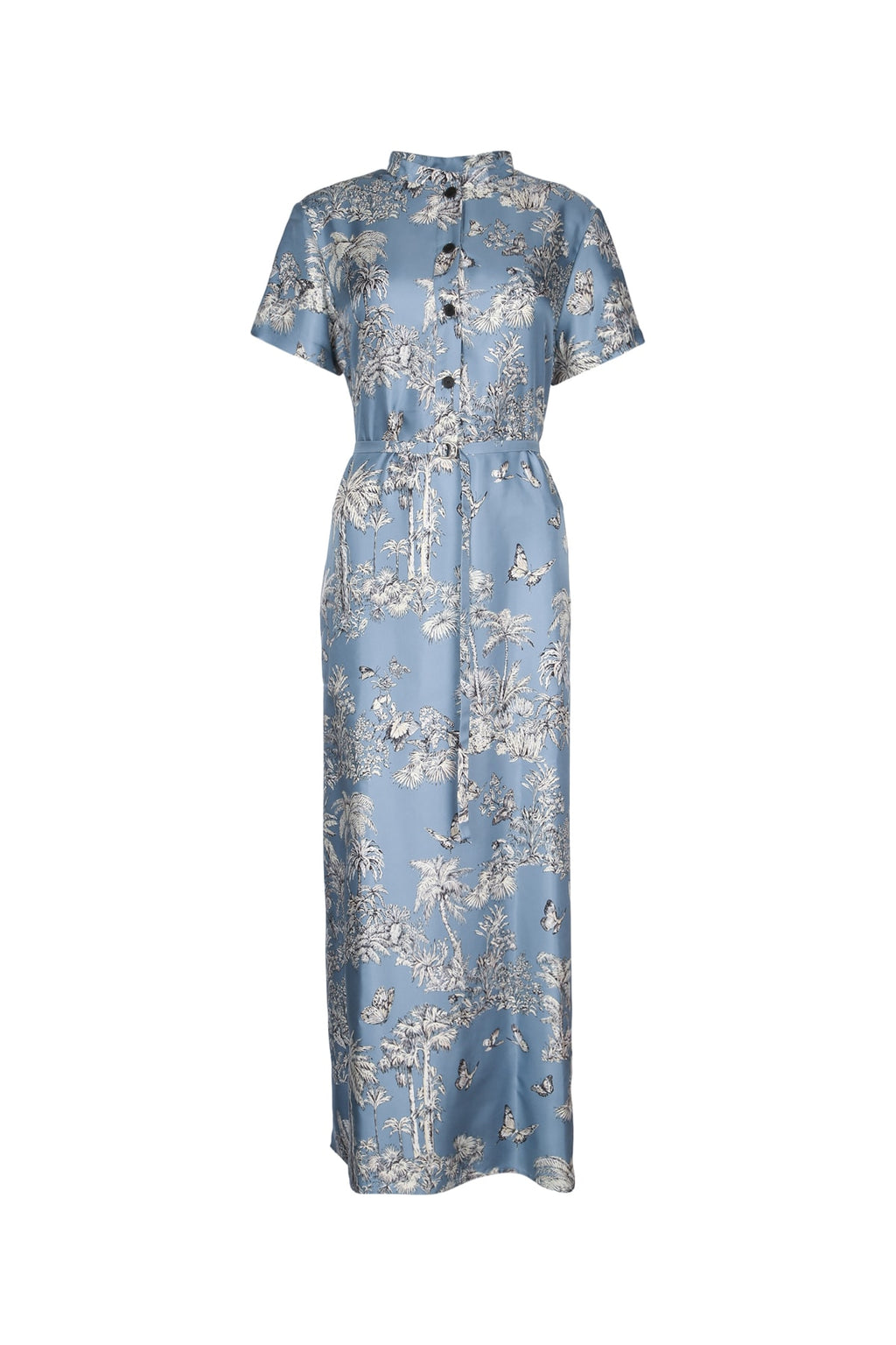 CHRISTIAN DIOR DRESS For Women 