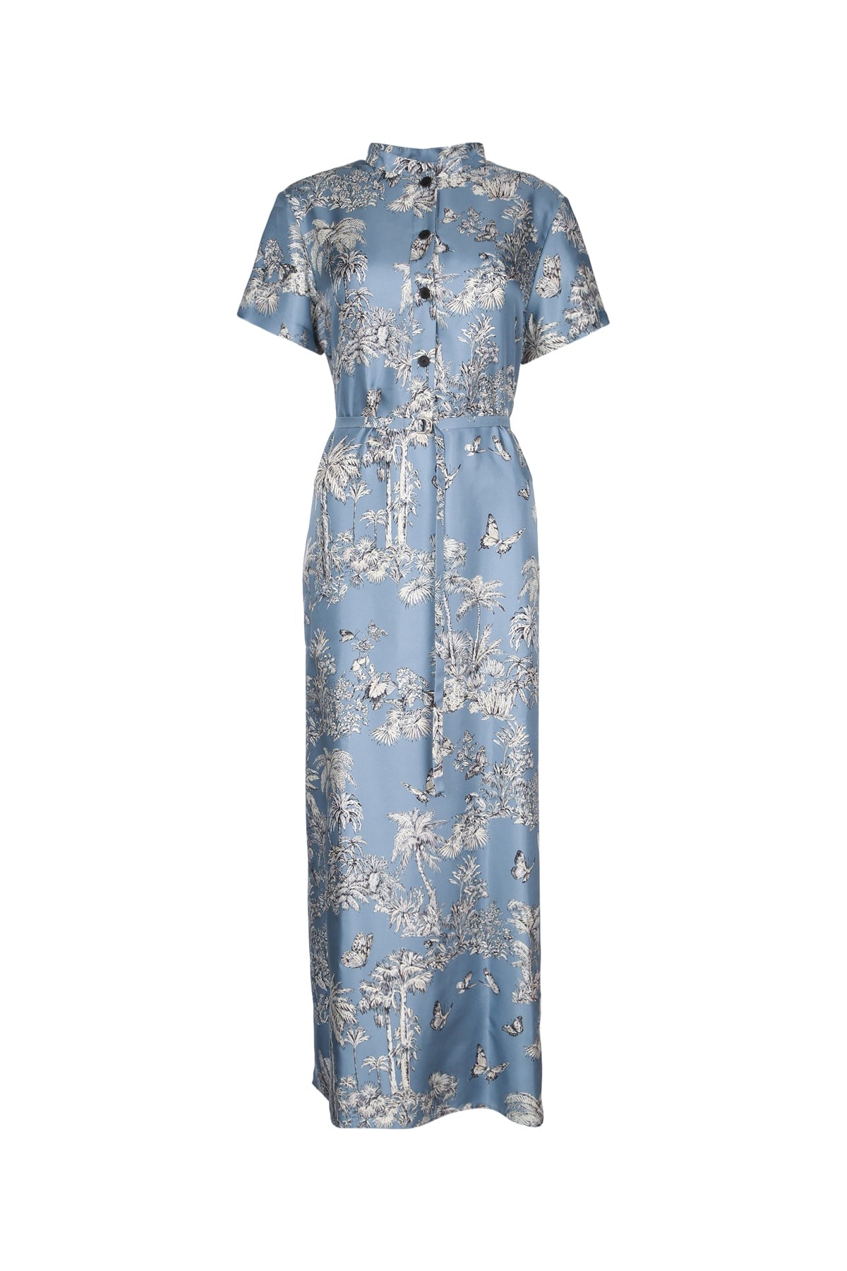 CHRISTIAN DIOR DRESS For Women 
