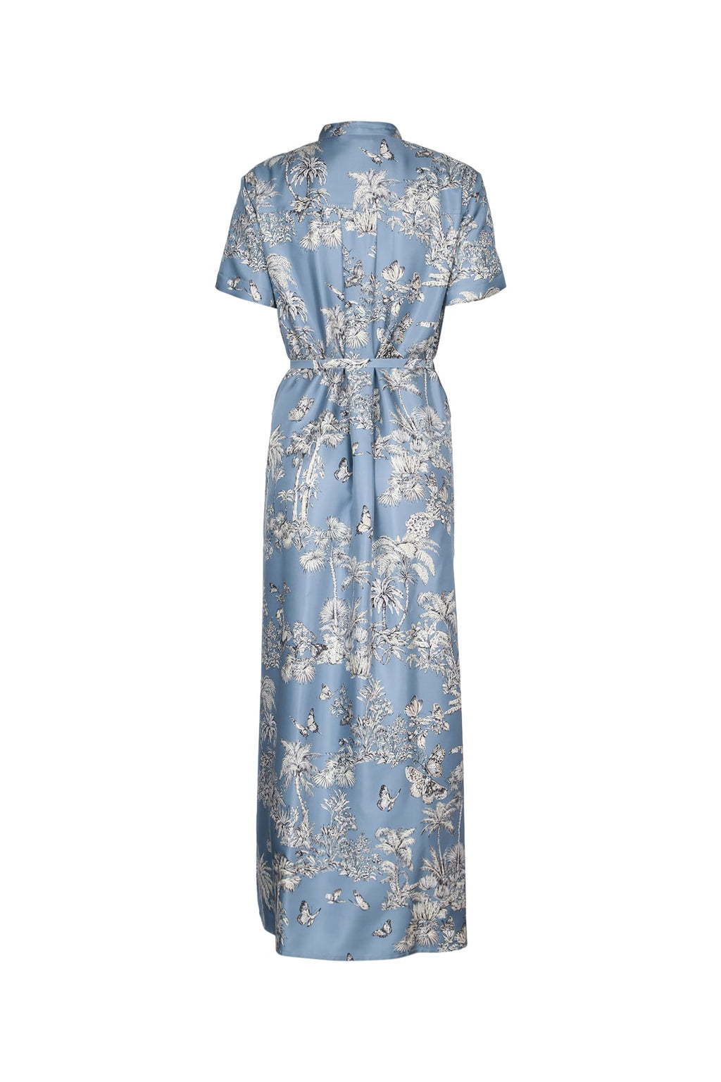 CHRISTIAN DIOR DRESS For Women 