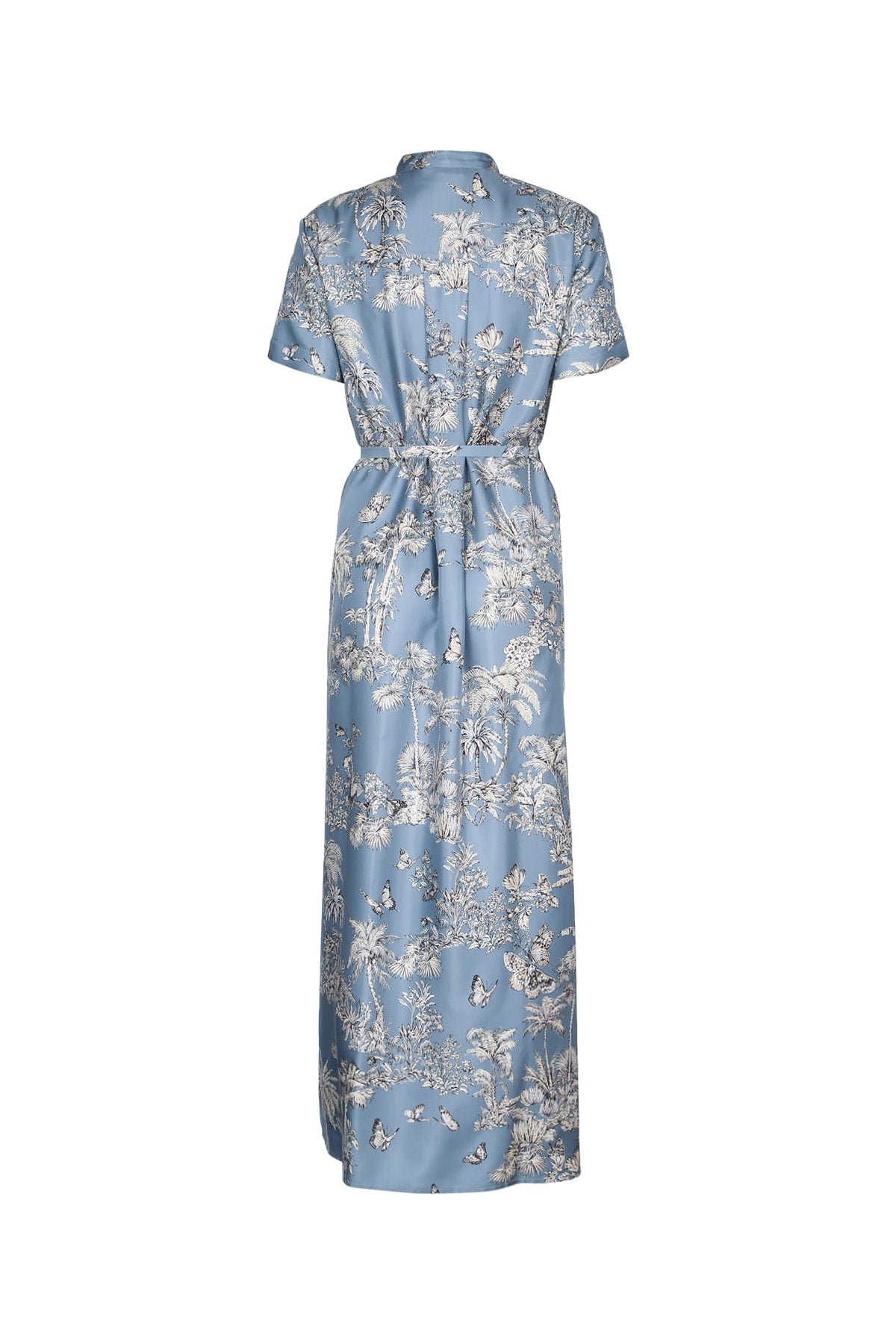 CHRISTIAN DIOR DRESS For Women 