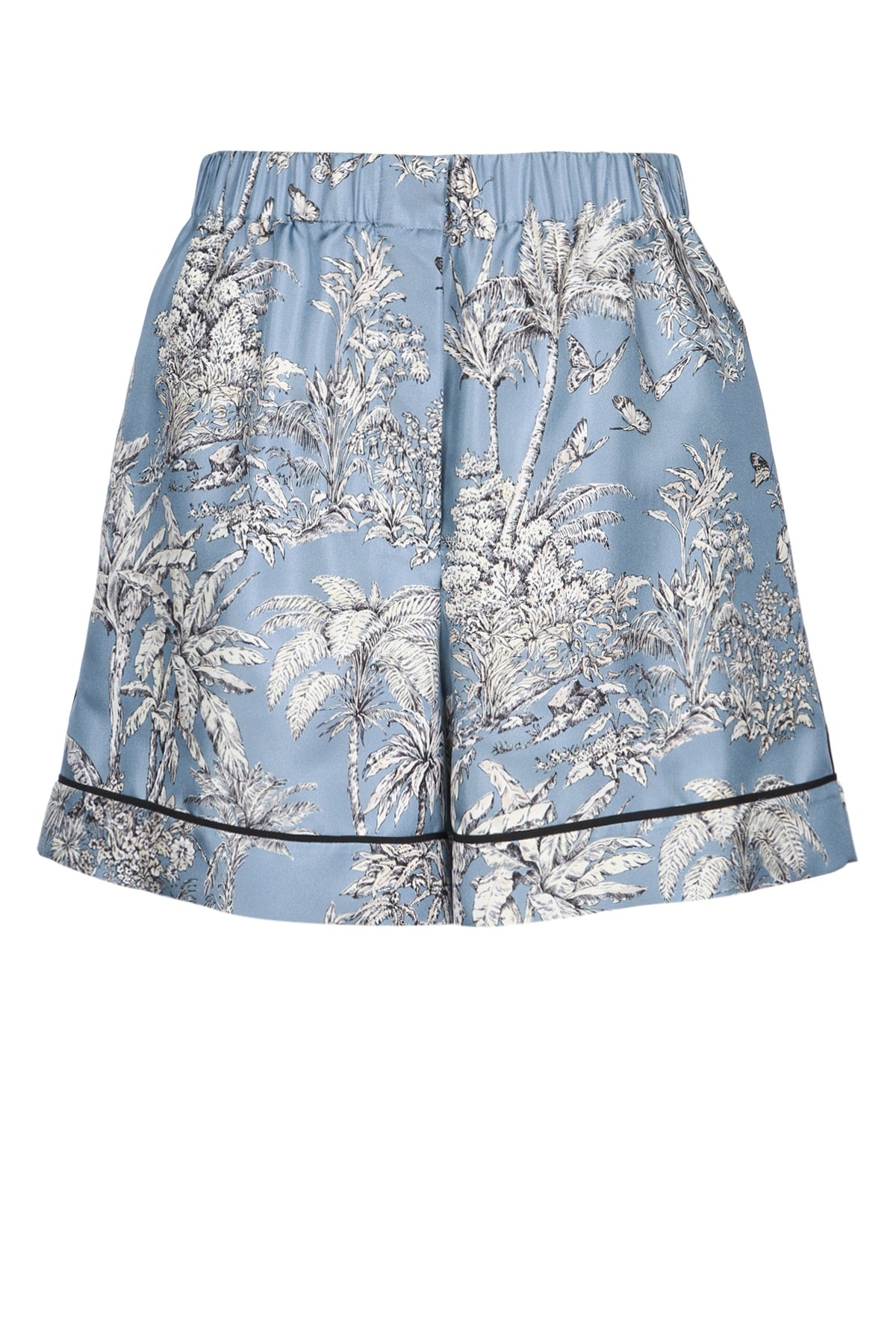 CHRISTIAN DIOR WOMEN RTW PANTS For Women 