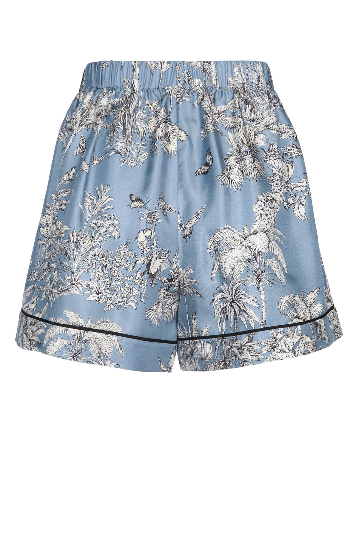 CHRISTIAN DIOR WOMEN RTW PANTS For Women 