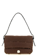 'Caradoc' shoulder bag