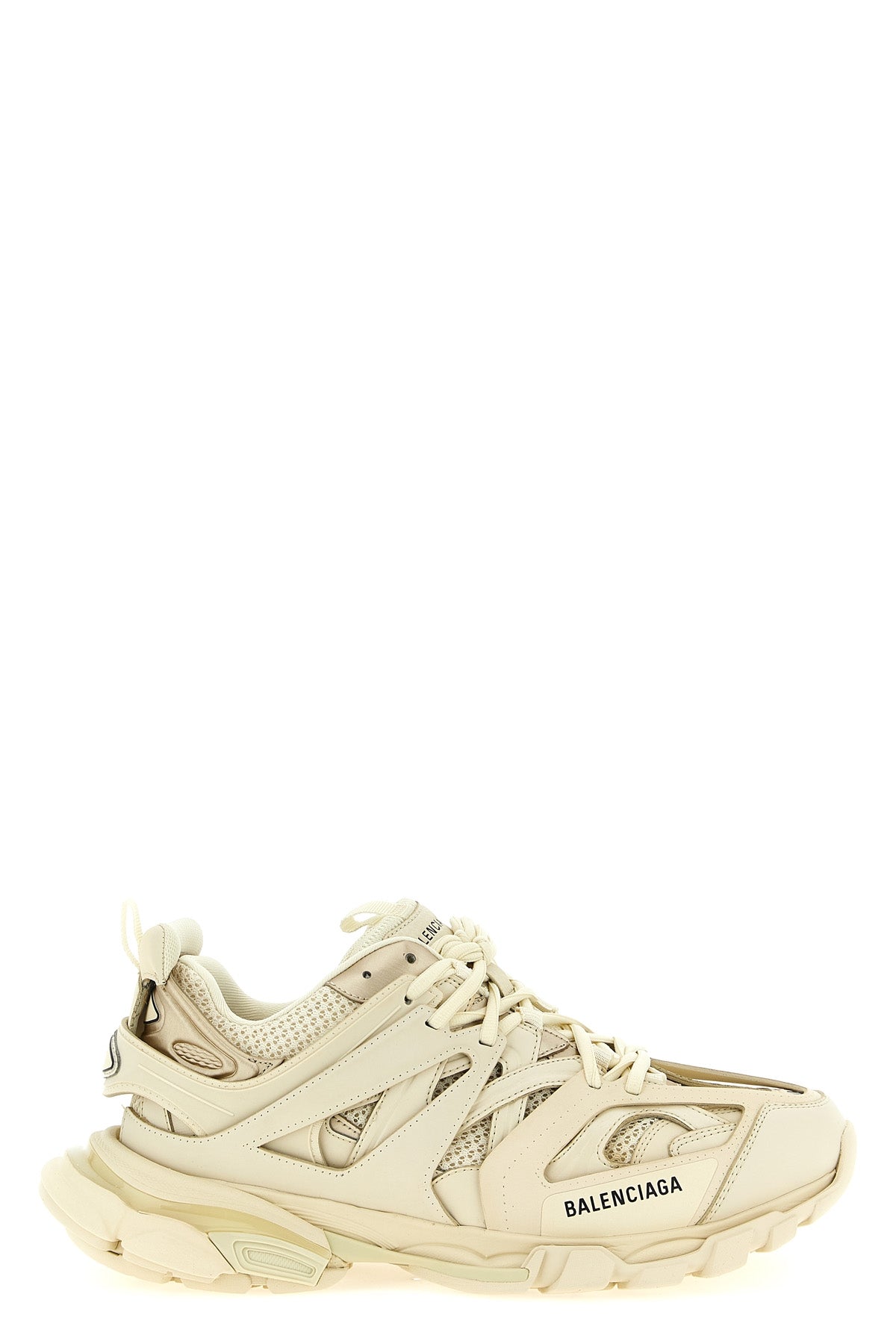 balenciaga 'Track' sneakers
