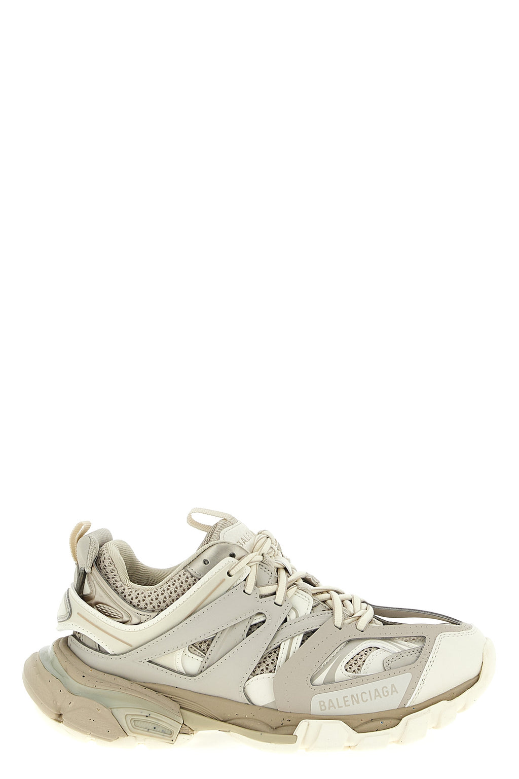 BALENCIAGA 'Track’ sneakers For Women null