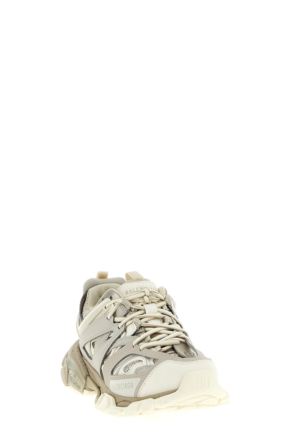 BALENCIAGA 'Track’ sneakers For Women null