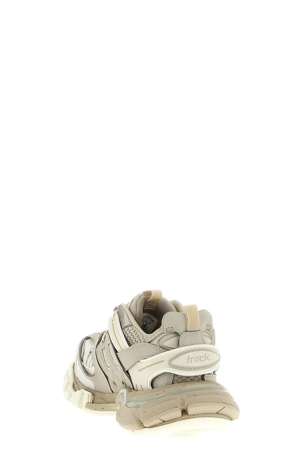 BALENCIAGA 'Track’ sneakers For Women null